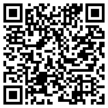 QR Code for Papa Murphys Take N Bake Pizza in Sacramento, CA 95822