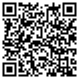 QR Code for Papa John's Pizza in El Centro, CA 92243