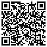 QR Code for Paramount Grill in Paramount, CA 90723