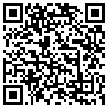 QR Code for Paramount Tool in Redwood City, CA 94063