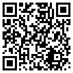 QR Code for Party Seasons in Merced, CA 95348
