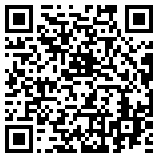 QR Code for Paul's Dry Cleaners & Laundry in San Luis Obispo, CA 93401