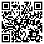 QR Code for Paul Tilley in Redding, CA 96002