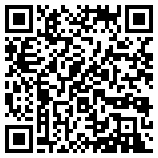 QR Code for Payne Pest Management in San Diego, CA 92131
