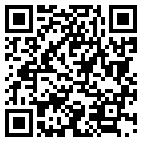 QR Code for Payrover in Los Angeles, CA 90045