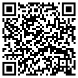 QR Code for Pedal Spin Studio in Rancho Mirage, CA 92270