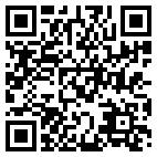 QR Code for The Pedaler in El Sobrante, CA 94803