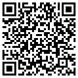 QR Code for Penner Plumbing in Lompoc, CA 93436