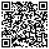 QR Code for Perfect Design in Oxnard, CA 93036