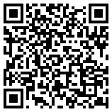 QR Code for Perfect Skin in Mariposa, CA 95338