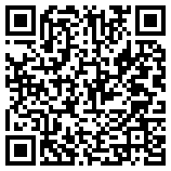 QR Code for Perri Putrasahan DDS in Indio, CA 92201