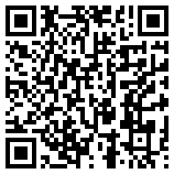 QR Code for Perry Plumbing in National City, CA 91950