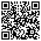 QR Code for Pet Club in Lawndale, CA 90260