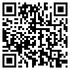 QR Code for Petit Cafe in Redondo Beach, CA 90277