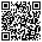 QR Code for Petsmart Dublin in Dublin, CA 94568