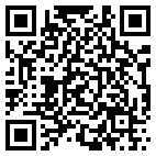 QR Code for Ph.d. Inc in Orange, CA 92867