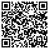 QR Code for Pho Vietnam in Brentwood, CA 94513