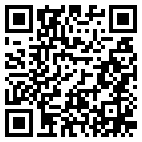 QR Code for Piao Chunfu in Riverside, CA 92504
