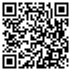 QR Code for Piazza Scott in Hillsborough, CA 94010