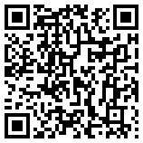 QR Code for Pickering Construction in Claremont, CA 91711