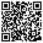 QR Code for Pigeon Busters in Rialto, CA 92376