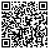 QR Code for Pioneer Materials in Torrance, CA 90505