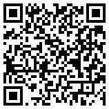 QR Code for Pit Stop Liquor in Bellflower, CA 90706