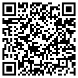 QR Code for Pizza Factory in Placerville, CA 95667