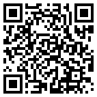 QR Code for Pizza Hut in San Pedro, CA 90731