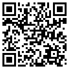 QR Code for Pizza Patio in Fremont, CA 94538