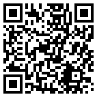QR Code for Rusty's Pizza Parlor in Oxnard, CA 93030