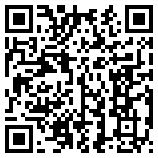 QR Code for Placer Process Systems Incorporated in Rocklin, CA 95765