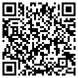 QR Code for Platinum Property Center in San Bruno, CA 94066