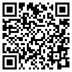 QR Code for Playa Azul Mexican Restaurant and Seafood in Vista, CA 92084
