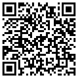 QR Code for Plumas District Hospital in Quincy, CA 95971