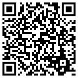 QR Code for Dr Patrick A Plunkett Doctor of Medicine in Pasadena, CA 91105