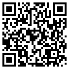 QR Code for Po Plus in San Francisco, CA 94114