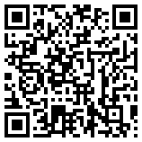 QR Code for Pocket Pie Palace in Escondido, CA 92025
