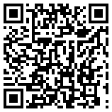 QR Code for Pony Express Printing in Campbell, CA 95008