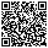 QR Code for Pope Bruce M Dds in Live Oak, CA 95953