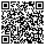 QR Code for Pope Hair Styling in Lafayette, CA 94549