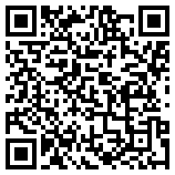QR Code for High Street Cafe in Lakeport, CA 95453