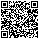 QR Code for Power Realty Group in Granada Hills, CA 91344