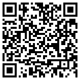 QR Code for Prather Ranch in Macdoel, CA 96058