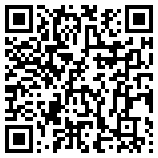 QR Code for Precise Industries in Brea, CA 92821