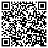 QR Code for Precision Surveyors in Highland, CA 92346