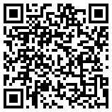 QR Code for Itzi's Grooming & Boutique in Norwalk, CA 90650