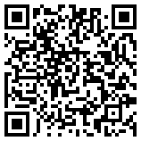QR Code for Presidio Hills Golf in San Diego, CA 92110