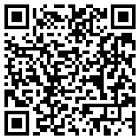 QR Code for Presidio Institute in San Francisco, CA 94129