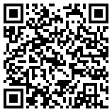 QR Code for Pressed Juicery in Newport Beach, CA 92660
